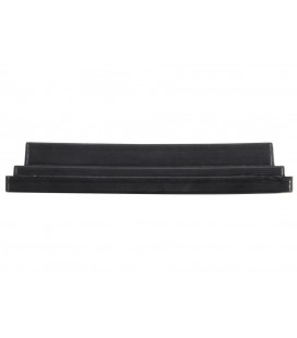 K&N oro filtras 33-2763