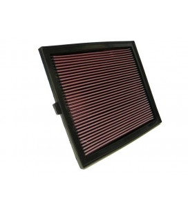 K&N Panel Filter33-2766