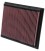 K&N Panel Filter33-2767