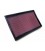 K&N Panel Filter33-2768