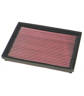 K&N Panel Filter33-2771