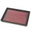 K&N oro filtras 33-2771