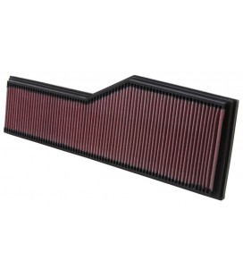 K&N Panel Filter33-2786
