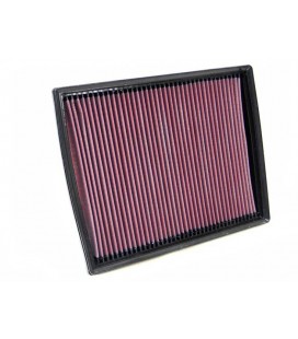 K&N Panel Filter33-2787