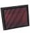 K&N oro filtras 33-2793