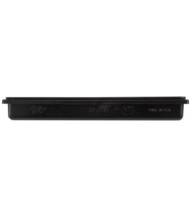 K&N oro filtras 33-2793