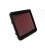 K&N Panel Filter33-2795