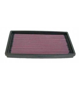 K&N Panel Filter33-2819