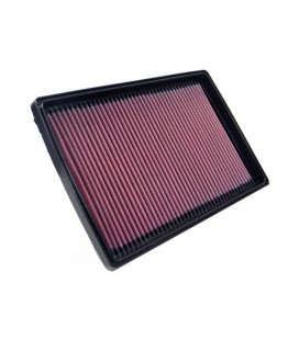 K&N Panel Filter33-2831