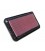 K&N oro filtras 33-2835