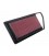 K&N Panel Filter33-2840