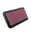 K&N oro filtras 33-2843
