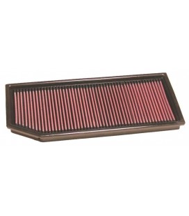 K&N Panel Filter33-2856