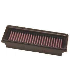 K&N Panel Filter33-2860