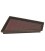 K&N Panel Filter33-2863