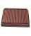 K&N Panel Filter33-2866