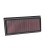 K&N Panel Filter33-2881
