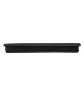 K&N Panel Filter33-2881
