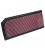 K&N Panel Filter33-2888