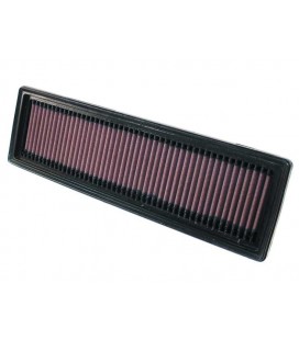 K&N Panel Filter33-2916