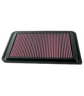 K&N Panel Filter33-2924