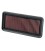 K&N Panel Filter33-2930