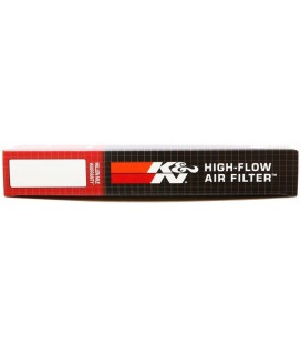 K&N oro filtras 33-2940