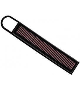 K&N Panel Filter33-2941