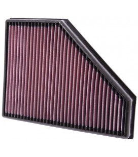 K&N Panel Filter33-2942