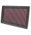 K&N oro filtras 33-2944