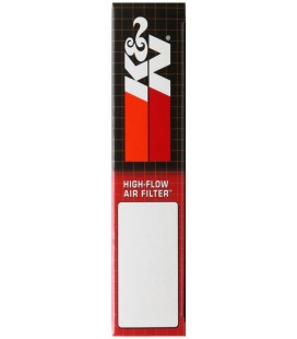 K&N oro filtras 33-2954