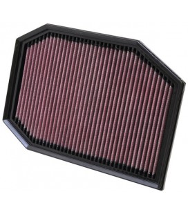 K&N Panel Filter33-2970