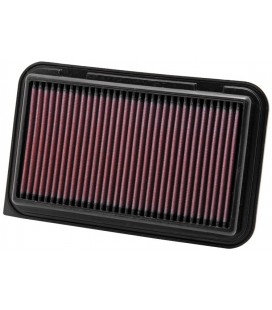 K&N Panel Filter33-2974