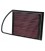 K&N oro filtras 33-2975