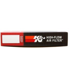 K&N Panel Filter33-2982