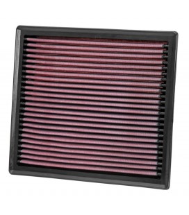 K&N Panel Filter33-3002