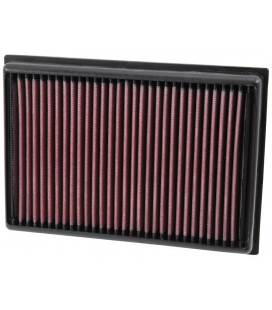 K&N Panel Filter33-5007