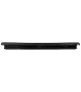 K&N oro filtras 33-5031