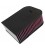 K&N oro filtras E-0660