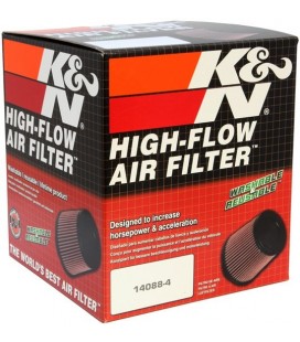 K&N Panel FilterE-0661
