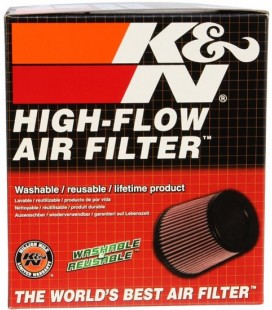 K&N Panel FilterE-0661