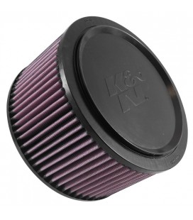 K&N oro filtras E-0662