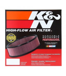 K&N Panel FilterE-0668