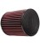 K&N Panel FilterE-1009
