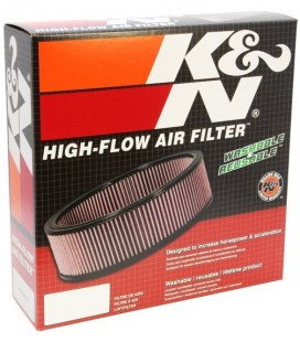 K&N Panel FilterE-1210