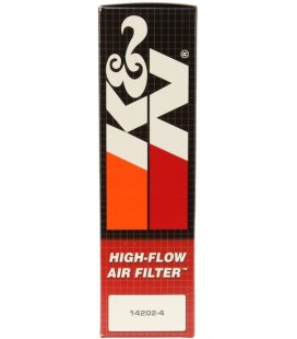 K&N Panel FilterE-1210