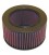 K&N Panel FilterE-2553