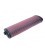 K&N Panel FilterE-2657