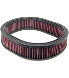 K&N Panel FilterE-2863