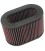 K&N Panel FilterE-2871